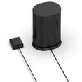 thumbnail image 3 of Wireless Charging Dock Lightweight Speaker Charger for Sonos Move (EU Plug), 3 of 9