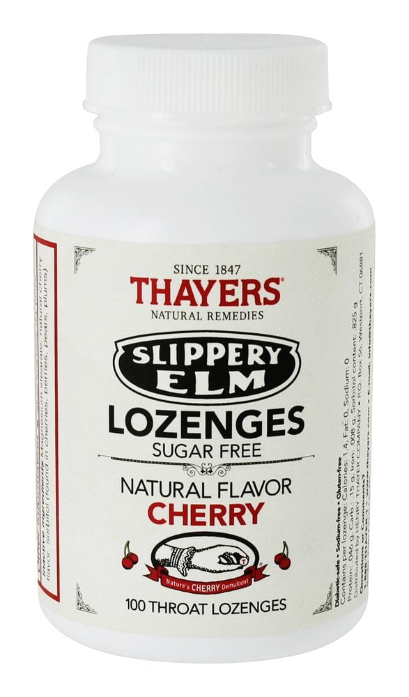 thayers vocal power pack thayers vocal power pack