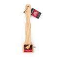 thumbnail image 5 of Grill Mark Grill Scraper 0.63 in. H X 16 in. L X 4.25 in. W 1 pk, 5 of 5