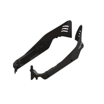 ARRMA Side Guard Set ARA320825