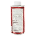thumbnail image 3 of La Tourangelle - Toasted Sesame Oil - 16.9 fl. oz., 3 of 3
