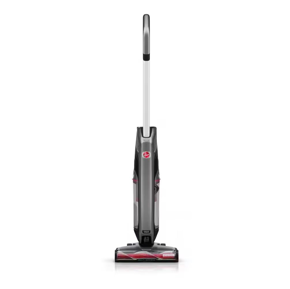 Hoover Evolve Pet Plus ONEPWR Cordless Vacuum Cleaner with ONEPWR Hand