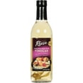 thumbnail image 3 of ( 2 Pack ) World Finer Foods Reese Wine Vinegar, 12.7 oz, 3 of 4