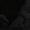 black, variant on Satoru Hoodie Men Women Anime Hoodies Sweatshirts Gojo Autumn Winter Pullover Hooded Tops