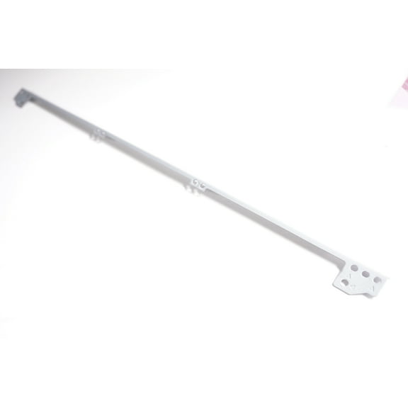 13GN5610M10X-1 Asus Lcd Bottom Support Bracket G74SX-1ATY