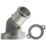 Carquest Premium Engine Coolant Water Outlet