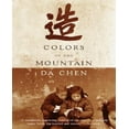 thumbnail image 1 of Colors of the Mountain By Chen, Da, 1 of 2