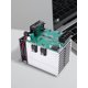 thumbnail image 4 of Módulo Detector Capacidad Batería Carga Electrónica DC 12V Medidor Potencia Batería 250W, 4 of 9