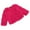 Hot Pink, variant on PINQI Boys Winter Snow Wear Kids Girls Coat Winter Windproof Thicken Coat Jacket Toddler Warm Outerwear Jackets for 1 to 11 Years