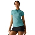 thumbnail image 4 of Regatta T-Shirt à Col Polo Remex II pour Femmes, 4 of 5