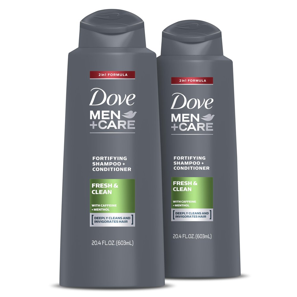 dove-men-care-2-in-1-shampoo-and-conditioner-fresh-and-clean-20-4-oz-2