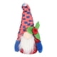 thumbnail image 1 of Decoraciones de julio, 4 de julio Gnomos Día de la Independencia Gnomos Regalo del Día de la Independencia Americana Integración Perfecta, 1 of 8