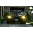 thumbnail image 4 of ModifyStreet® 9006/HB4 35W Slim AC Ballast Xenon HID Conversion Kit - 3000K Yellow, 4 of 7