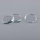 thumbnail image 3 of 3 Unids / pieza Soporte de Pegamento Adhesivo de Cristal profesion Piedras para Extensión de Pestañas Postizas Herramienta Cosmé, 3 of 9