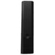thumbnail image 2 of ERF3G80H Plastic Remote Control Compatible For Hisense TV Replacement Remote, 2 of 5