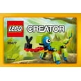 thumbnail image 2 of LEGO 30477 Multi-Coloured, 2 of 3