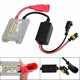 thumbnail image 2 of DC12V 35W Universal Digital Xenon HID Ballast Replacement Conversion, 2 of 4