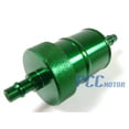 thumbnail image 2 of ALUMINUM FUEL FILTER 1/4" for Coolster Dirt Bike CRF50 SSR 125 FF01_G, 2 of 2