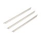 thumbnail image 4 of 18Pcs Fret 2.0mm Cupronickel Wire for Classic Guitar Accessories, 4 of 4