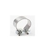 thumbnail image 1 of 2.25 in. Band Clamps, 1 of 1