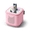 Cloud Pink, variant on tonies Toniebox 2 Screen-Free Audio Player for Kids 3+ with Bluey, Sky Blue