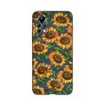 thumbnail image 1 of For Celular Infinix Note 11s NFC Case Fashion Pattern Printed Soft Phone Case For Infinix Note 11 Pro Note11s Hot 11S 2021 Coque, 1 of 5