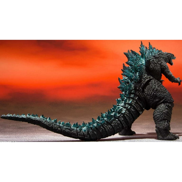Sh monsterarts official deals website