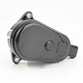 thumbnail image 1 of 58210-A6200 12 Teeth 7mm Rear Electric Brake Pump Motor for Hyundai I30 Kia Ceed 2012-2018 Distribut, 1 of 5
