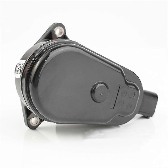 58210-A6200 12 Teeth 7mm Rear Electric Brake Pump Motor for Hyundai I30 Kia Ceed 2012-2018 Distribut
