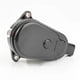 thumbnail image 1 of 58210-A6200 12 Teeth 7mm Rear Electric Brake Pump Motor for Hyundai I30 Kia Ceed 2012-2018 Distribut, 1 of 5