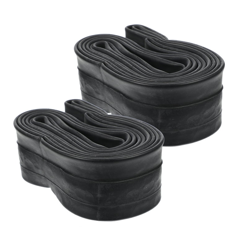 Bike inner tube walmart new arrivals