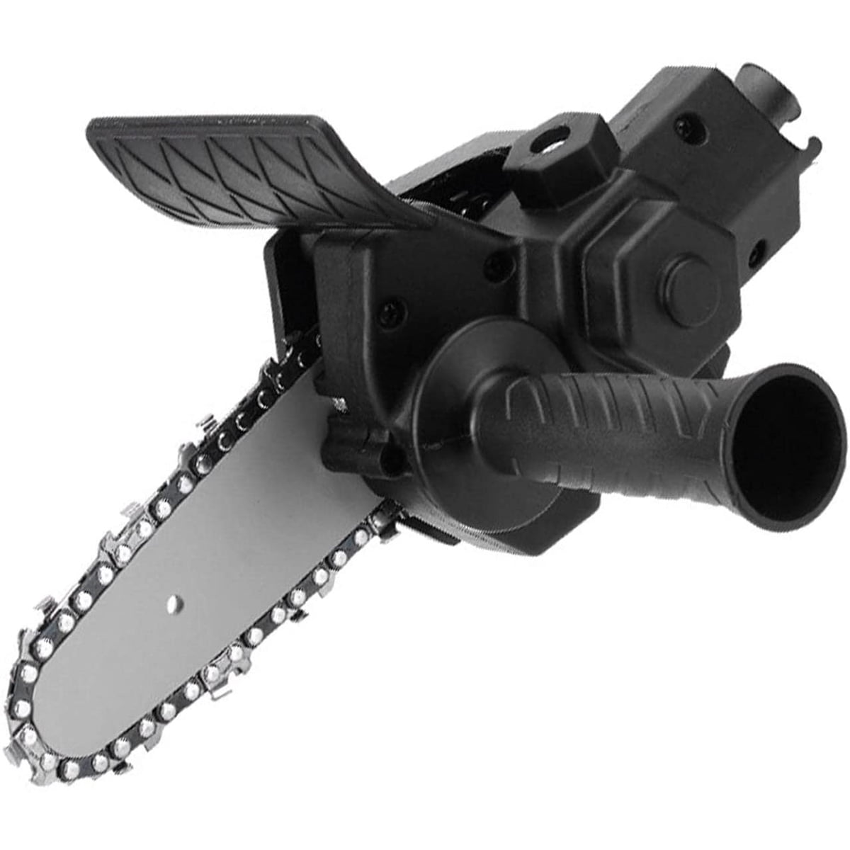 Image of Stihl 010 chainsaw at Walmart