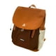 thumbnail image 2 of Mochila de viaje para la universidad, mochila para mujeres y niñas, escolar ligera de nailon de gran capacidad, para portátil para negocios y trabajo., 2 of 8