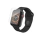 thumbnail image 1 of InvisibleShield Mica HD Dry compatible iWatch Serie 4(40mm) InvisibleShield HD Dry, 1 of 2