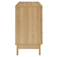 thumbnail image 3 of Modway Render 6-Drawer Dresser, Multiple Colors, 3 of 7