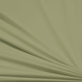 thumbnail image 4 of Elif Full Size Bed Sheets Set Microfiber Machine Washable, Green, 4 of 5