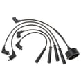 thumbnail image 2 of Intermotor 55007 Import Car Wire Set, 2 of 2