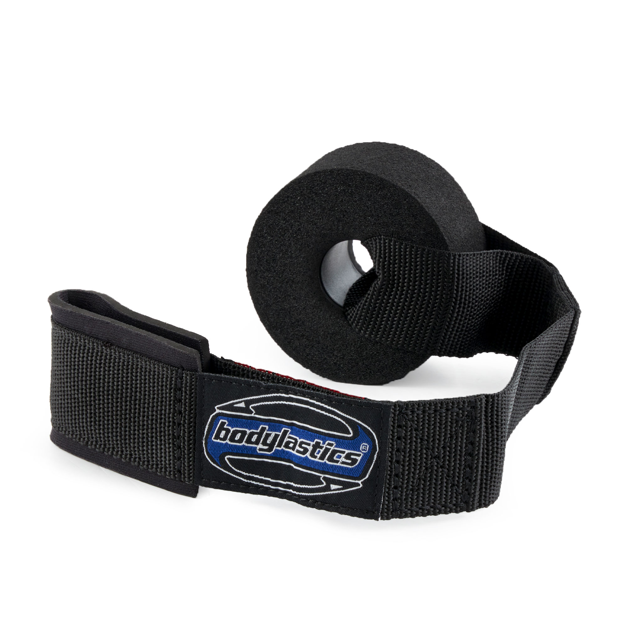 Bodylastics Heavy Duty Door Anchor Attachment for Resistance Bands