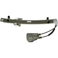 thumbnail image 2 of Dorman 749-410 Front Driver Side Window Regulator for Specific Kia Models Fits 2004 Kia Rio, 2 of 5