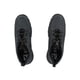 thumbnail image 3 of Tenis industrial de seguridad Armada c-casquillo T-30 ZAPATERIAS MEXICO 156-NGO-GRI, 3 of 6