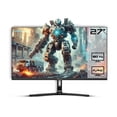 thumbnail image 1 of Monitor Xzeal 27" Xzeal XZ4015-2, NEGRO., 1 of 2