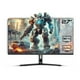 thumbnail image 1 of Monitor Xzeal 27" Xzeal XZ4015-2, NEGRO., 1 of 2