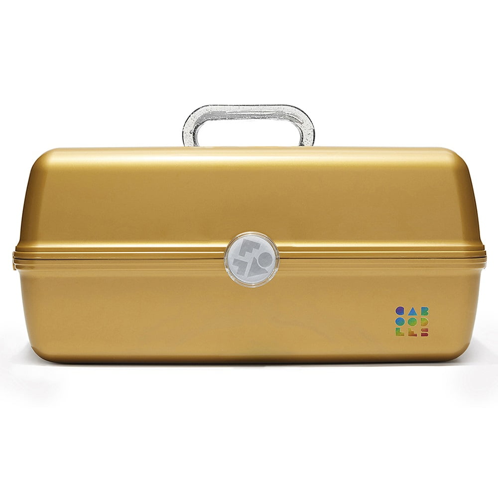 caboodle box caboodle box