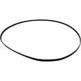 thumbnail image 7 of Seapple 05 Series Valve Cover Seal Gasket 16261-14520 Compatible with Kubota D905 D1005 D1105 D1305 Engine 1626114520, 7 of 7