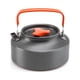 thumbnail image 2 of Juego de utensilios de cocina para acampar ANGGREK Otros, 2 of 3