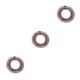 thumbnail image 4 of U-Part Peluca Minnieouse Peine Clip Accesorios de Peinado Type4 NO4, 4 of 6