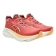 thumbnail image 3 of Tenis Asics Mujer Dama Gel Nimbus 27 Naranja Running naranja 3.5 MX, 3 of 8
