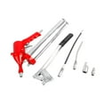 thumbnail image 5 of Dickly Tool Alloy Heavy Duty for Ship Equipment Automotive Applications 8 pieces, 5 of 7