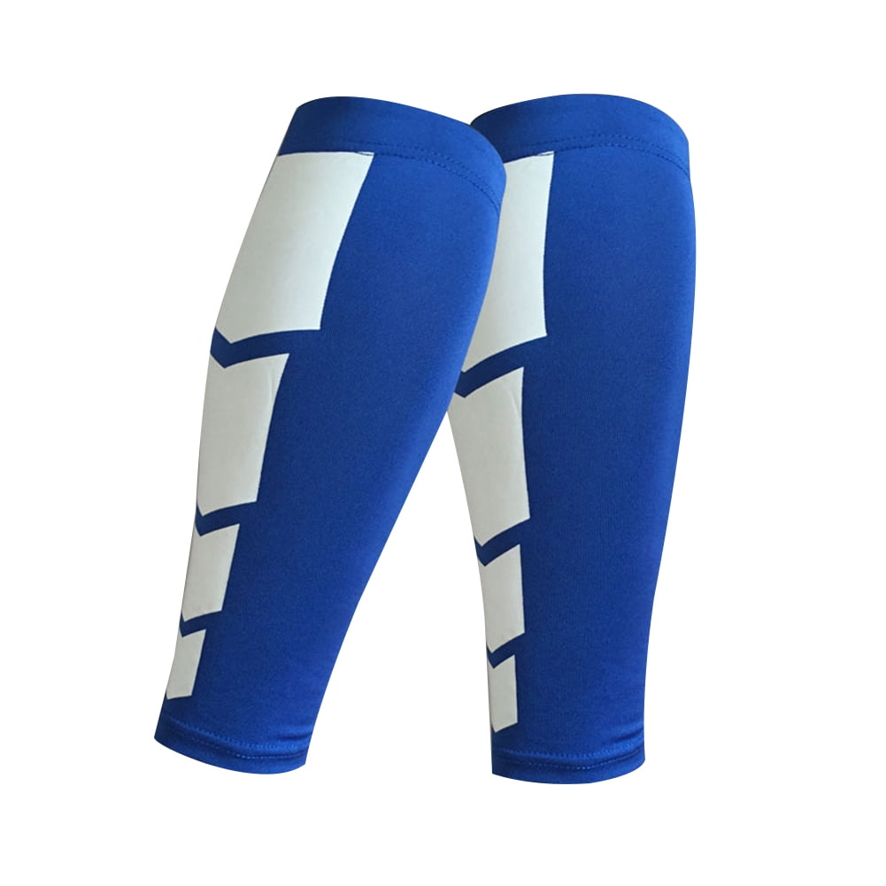 1Pcs Compression Leg Sleeves Calf 