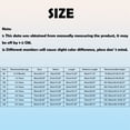 thumbnail image 3 of TOWED22 Baby Girl Toddler Clothes Fall Winter Outfits Long Sleeve Soft Sweatshirt + High WaistFit Joggers 2pcs Set for School Daily Wear(Blue,6-7 Y), 3 of 6